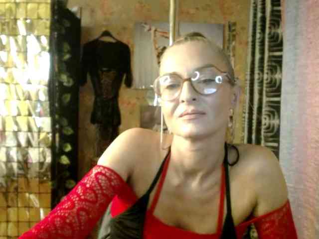 Soniadance