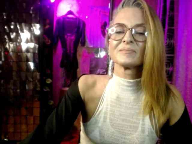 Soniadance
