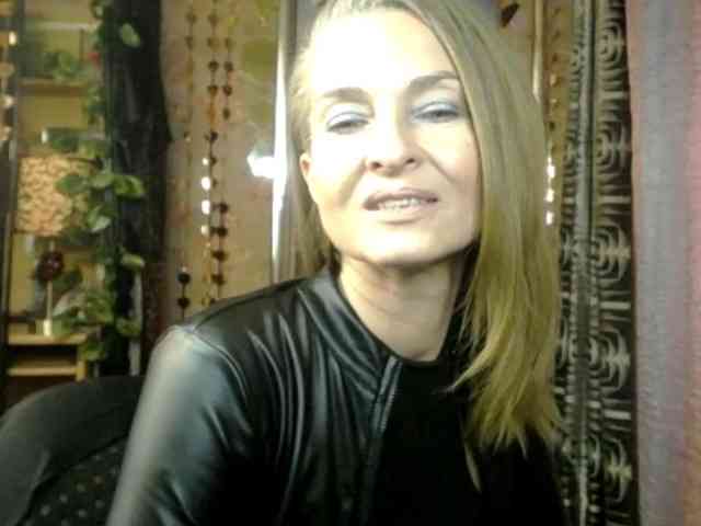 Soniadance webcam