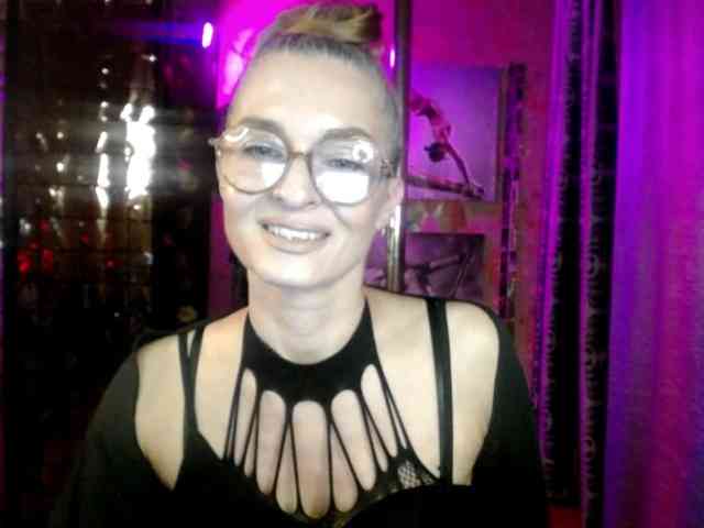 Soniadance