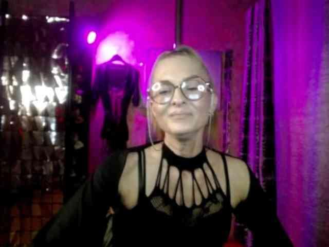 Soniadance Soniadance