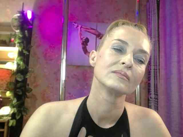 Soniadance webcam
