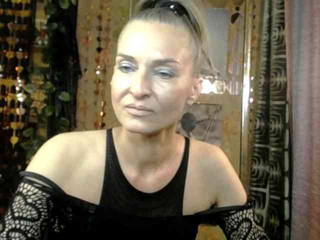 Soniadance webcam