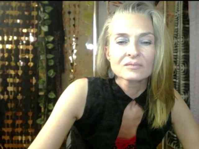 Soniadance webcam