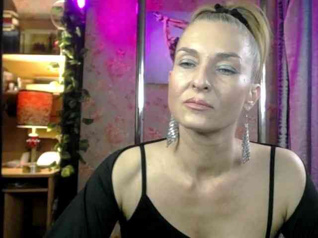Soniadance