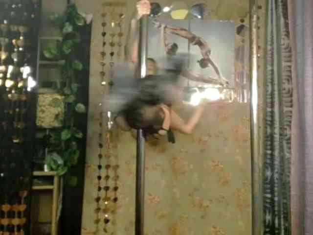 Soniadance