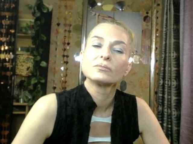 Soniadance