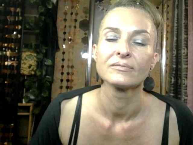 Soniadance webcam