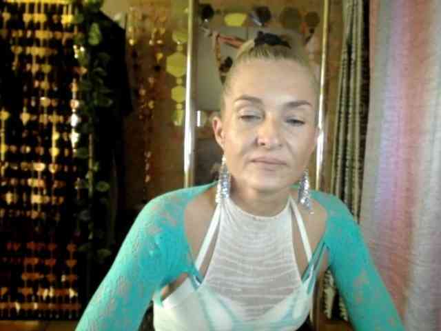 Model: Soniadance