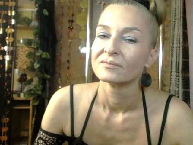 Soniadance webcam