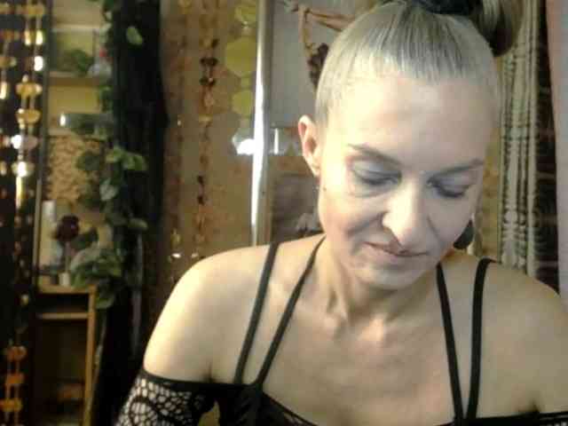 Soniadance webcam