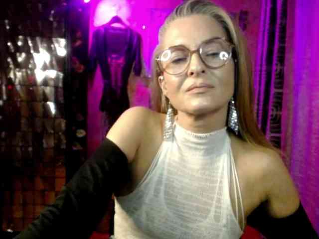 Soniadance