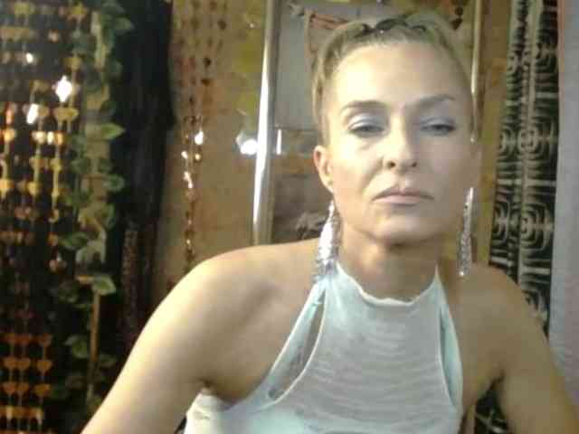 Soniadance webcam