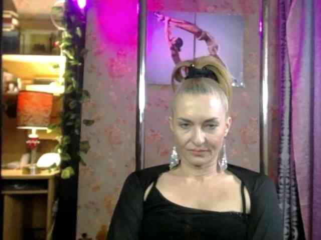 Soniadance