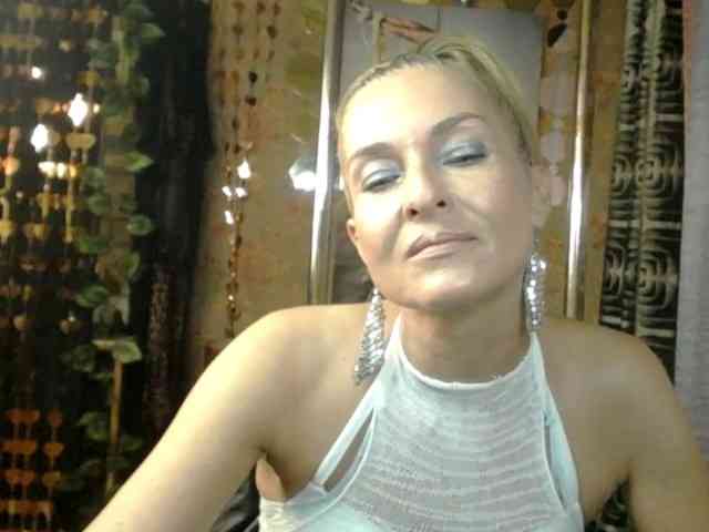 Soniadance webcam