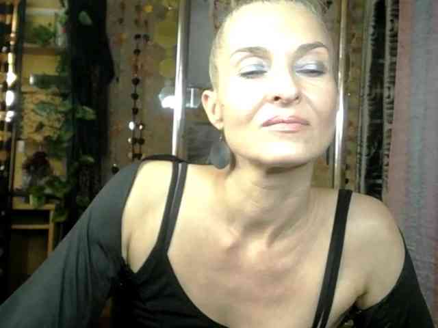 Soniadance