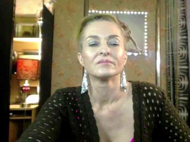 Soniadance Live Webcam on BongaCams