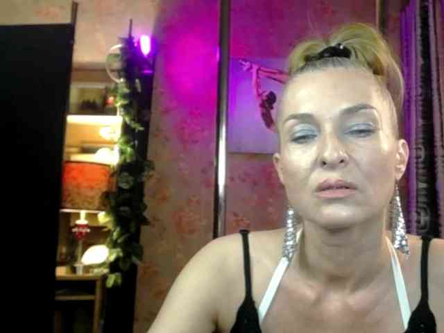 Soniadance webcam
