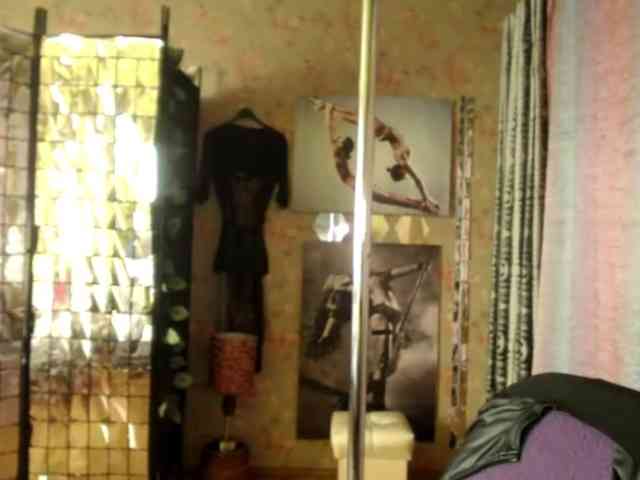 Soniadance