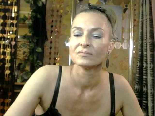 Soniadance