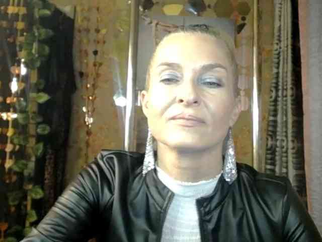 Soniadance webcam