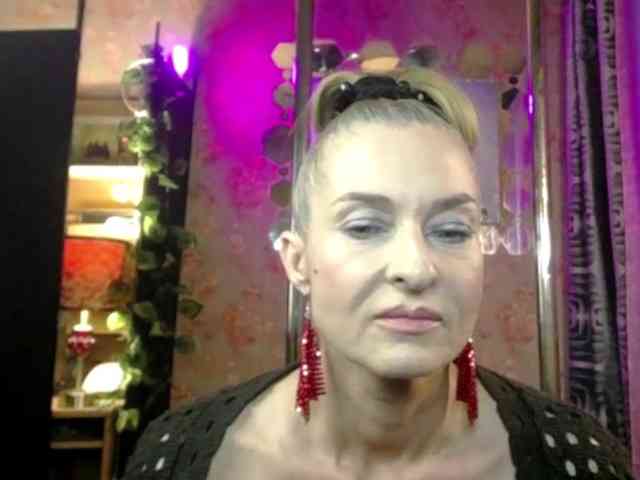 Soniadance