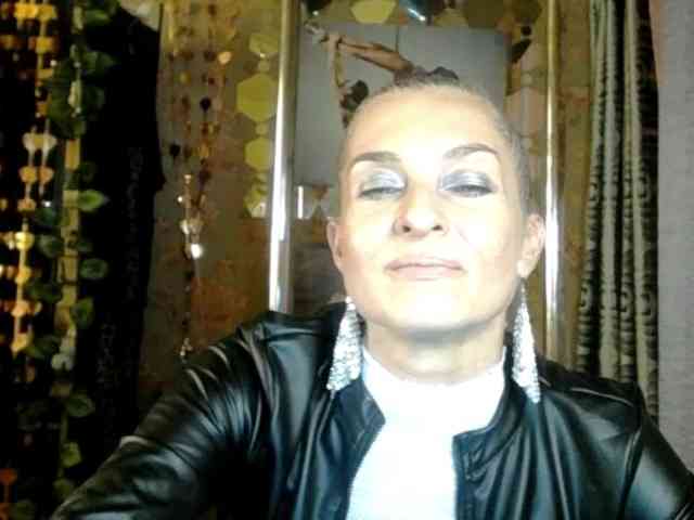 Soniadance