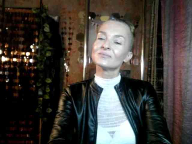 Soniadance webcam