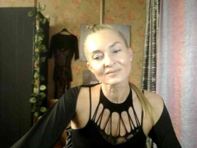 Soniadance