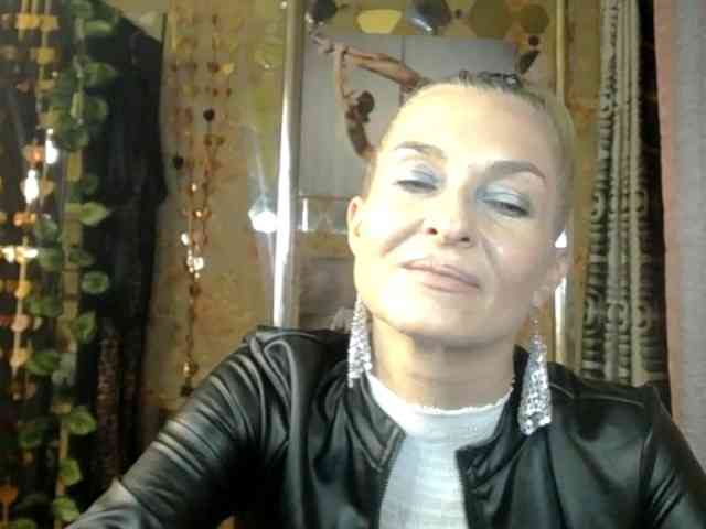 Soniadance webcam