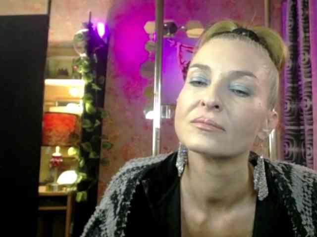 Soniadance