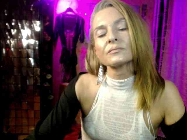 Soniadance webcam