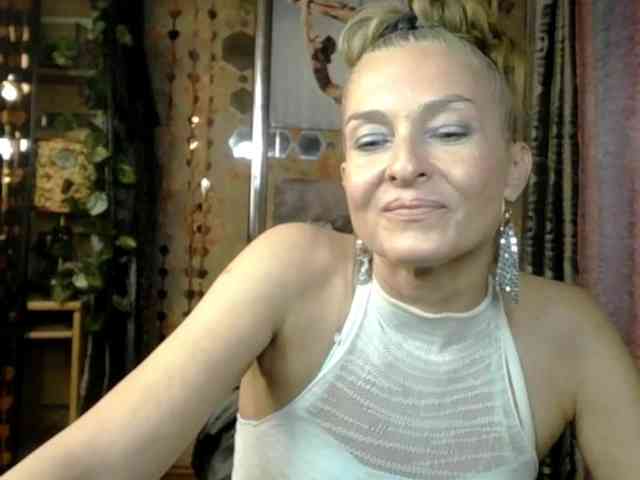 Soniadance webcam