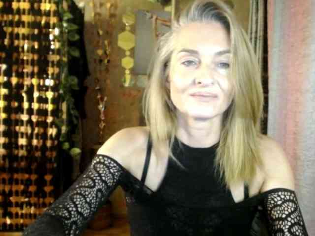 Soniadance webcam