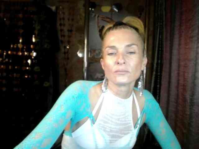Soniadance webcam