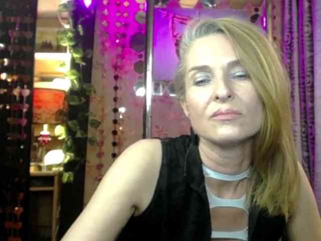 Soniadance webcam