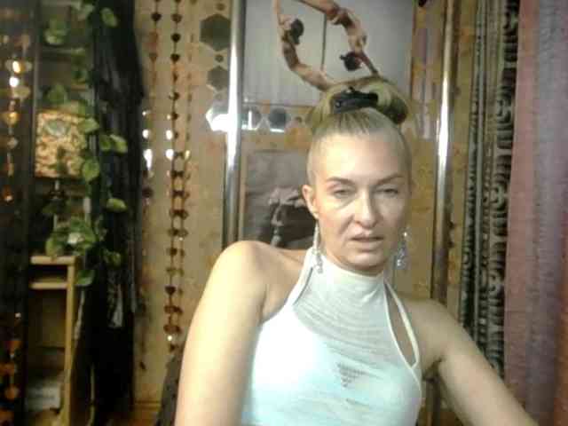 Soniadance