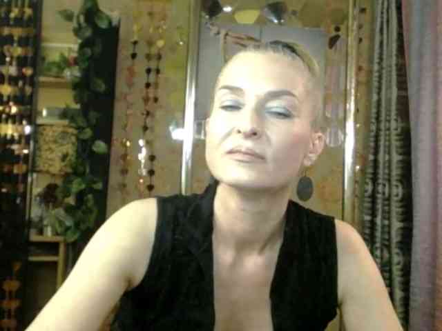 Soniadance webcam