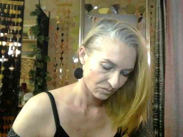 Soniadance