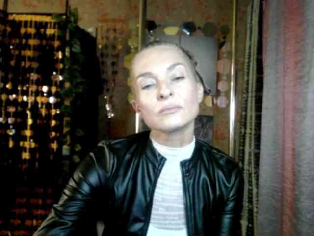 Soniadance webcam