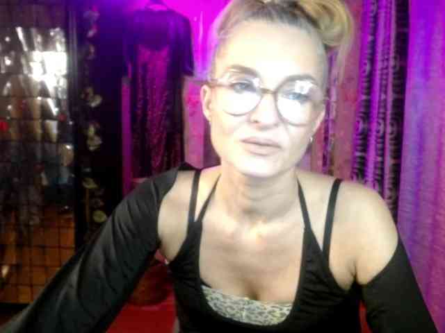Soniadance Soniadance