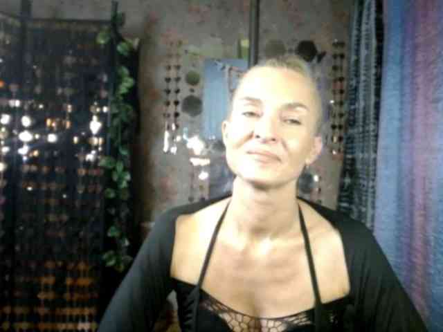 Soniadance