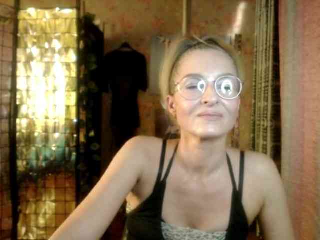 Soniadance