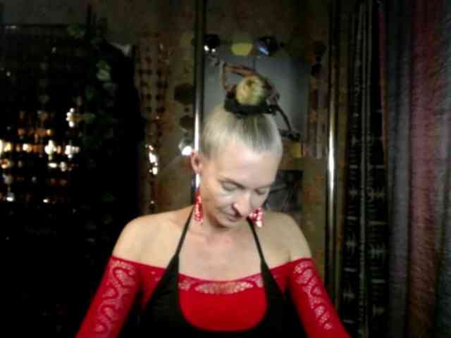 Soniadance