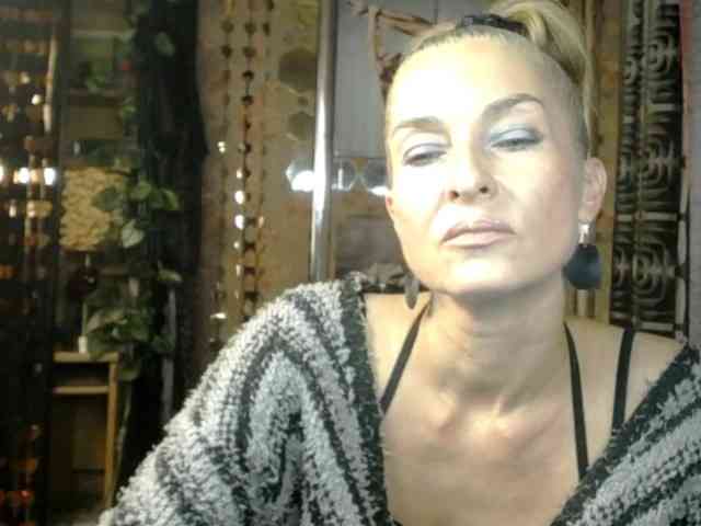 Soniadance webcam