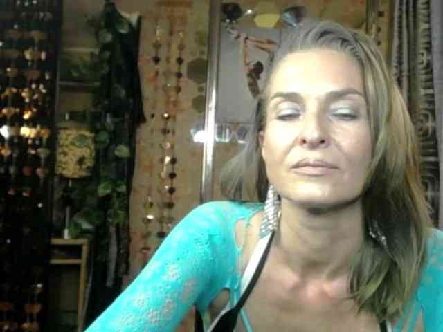 Soniadance