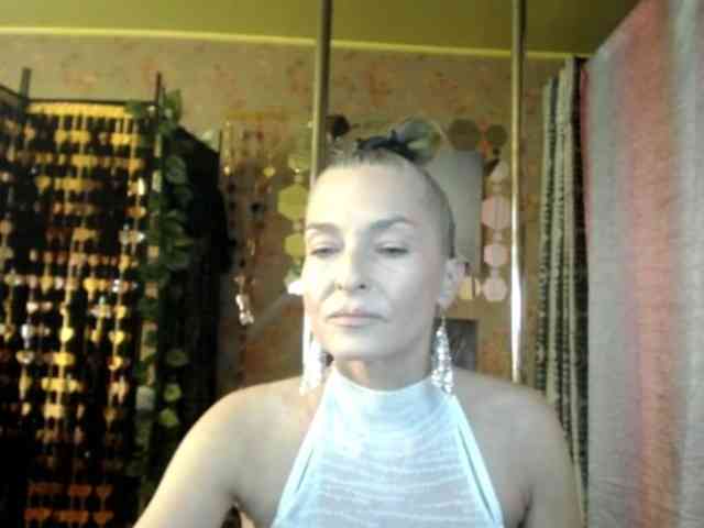 Soniadance