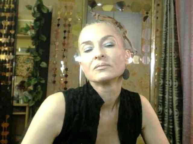 Soniadance