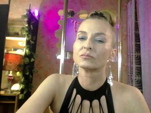 Soniadance