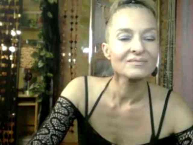 Soniadance webcam